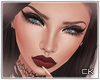 K| Own It Makeup (Vera)
