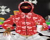 𝓒𝓒. PrettyThug