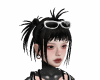 ç©º Hair 786
