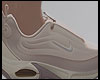 shoes nk air m