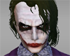 [GTX] Joker head+eyes