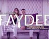 FAYDEE(FADD-9)