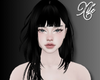 席 Zyl Black