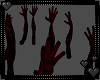 Bloody Hands