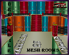 mesh room3