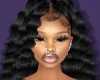 E ! Trella Black