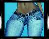 MVeSEXY JEANS RLL
