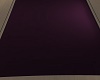 ~SL~ Romance Rug 2