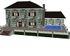 addon home