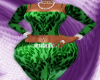 *PD*divine skrt set/gren