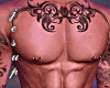 !!~Tattoo Muscle