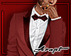 ♦ Royce Suit RW