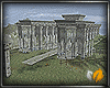 (ED1)Temple Ruins