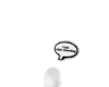 I am chat cheating