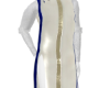 White Tunic