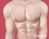 Body Muscular