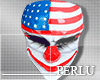 [P]PD Mask