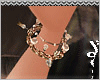 [W] Bracelet L02