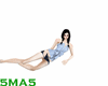 5MA5|Selena Giga Avatar