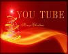 [PL] Christmas You Tube