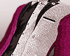 [EID] JUNQ's Suit