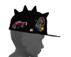 ☞ HAT RSJ