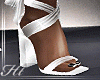 Boohoo Shoes White