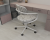 (dev)DESGN161-TeensRoom