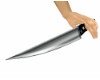 knife