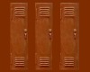 LWR}School Lockers 2