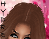 Venus Honey