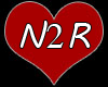 n2r