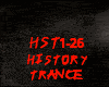 TRANCE-HISTORY