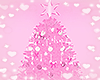 kawaii holiday tree e
