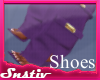 Wanka Boot