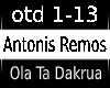 aL~A.Remos-OlaTaDakrua~