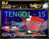 TENGO1 - 15
