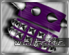 [wf]Emo Spikes Purple