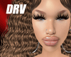 DRV' Esmeralda head