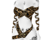 sexy jaguar tatto