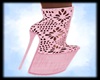 l4_🤍Crochet'P.heels