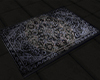 JL Nadirel Rug and Shado