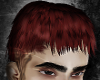 #Mullet