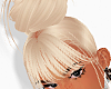 𝓁. chantal blonde