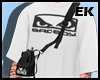 Shirt+Tattoo+bag