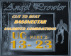 ANGELUltimateCombination