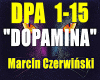 DOPAMINA-M.Czerwinski.