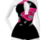RosesNDiamonds