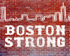 Boston Strong!