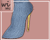 ♥Bia│XXL